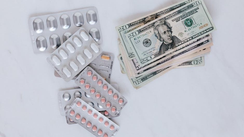 11 Little-Known Ways to Reduce Your Medicare Premiums