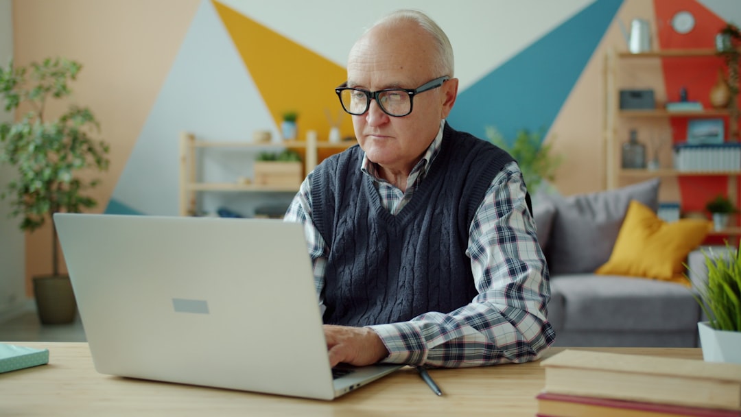 Social Security’s New Earnings Limit Is Catching Retirees Off Guard