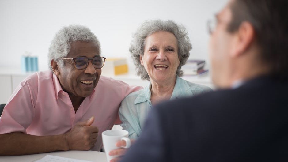 9 Offbeat Benefits That Most Retirees Forget to Claim