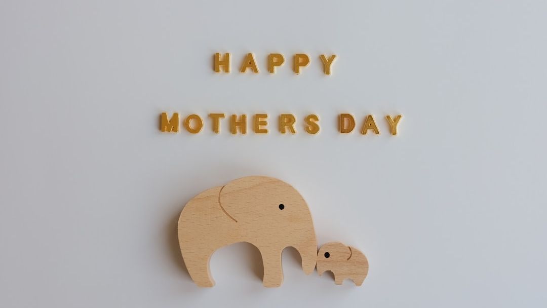 Mother’s Day Horoscopes 2026: Happy Vibes In the Skies Support Your Plans