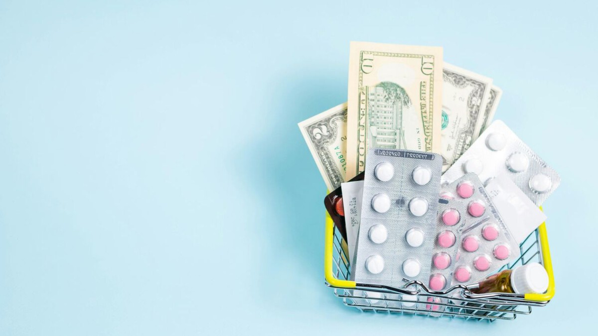 That discount at the pharmacy counter may pack hidden costs