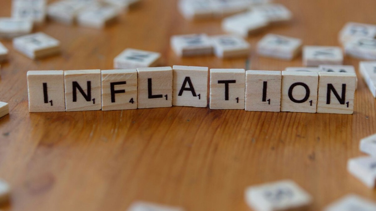 3 Questions To Ensure Your Retirement Nest Egg Is Inflation-Proof