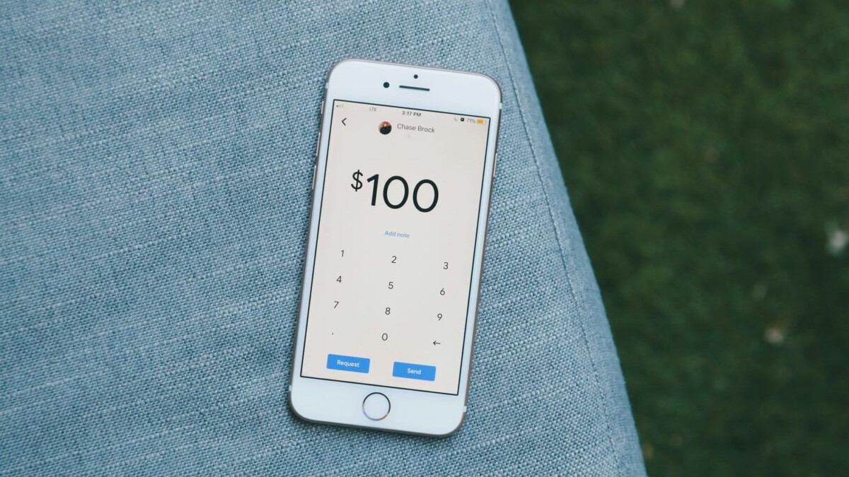 iPhone owners could get up to $95 from a new Apple settlement