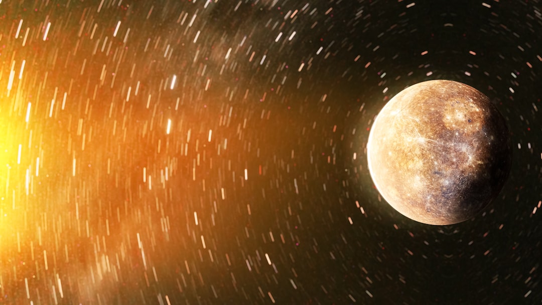 Why These 3 Zodiac Signs Are Feeling a "Heavy Shift" Before the Big Breakthrough.