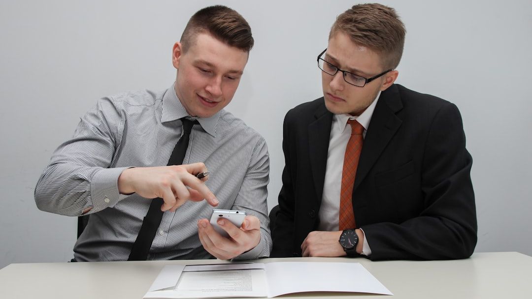The "Validation Loop": Why We Can't Stop Checking Our Phones for Approval.