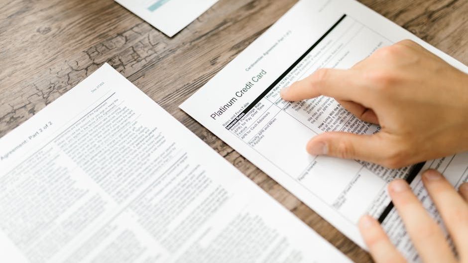 Warning: The One Common Bank Fee That Just Became Legal Again in 42 States