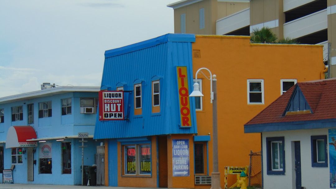 Why Savvy Gen Xers Are Buying Property in These 4 "Forgotten" Coastal Towns