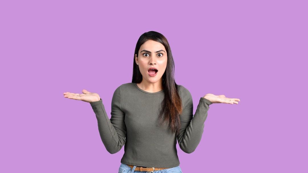 10 Things Southern Moms Say That Are Actually "Polite" Insults