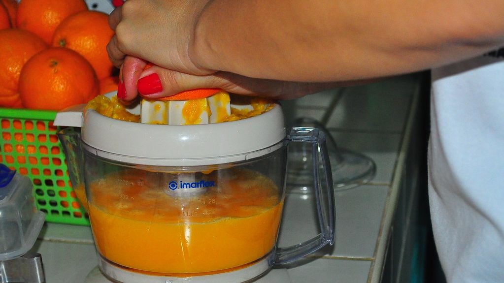 5 Grocery Items That Are Now More Expensive Than Luxury Goods