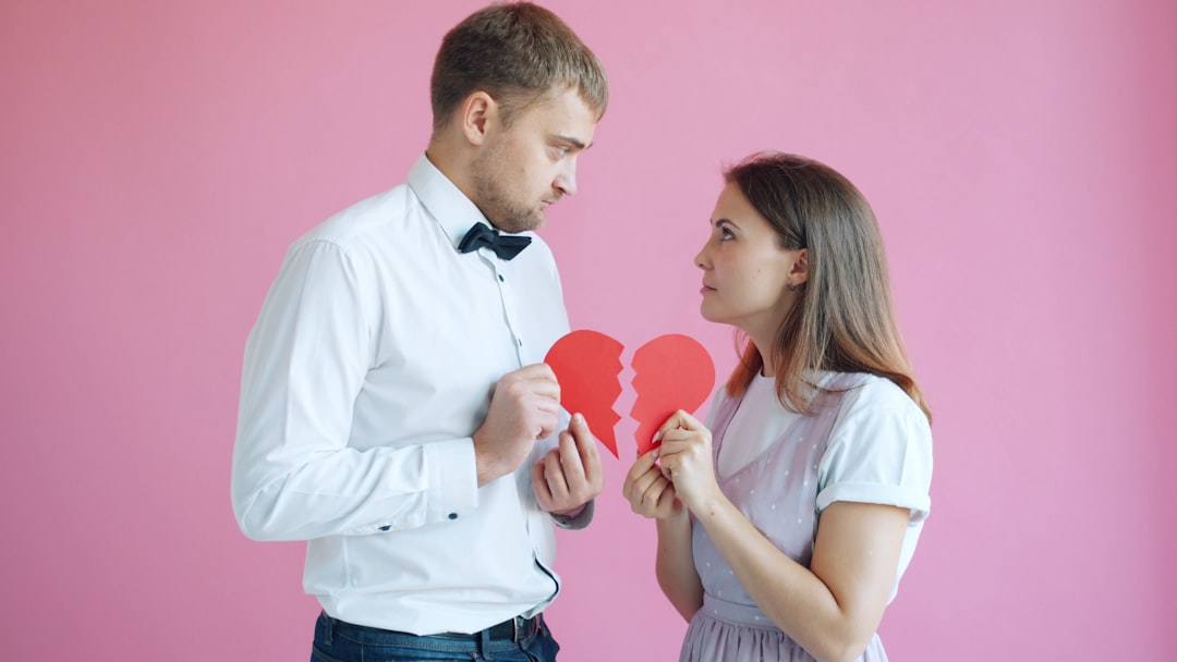 The Universe Is Removing These People From Your Life (And Why These 2 Signs Benefit Most)