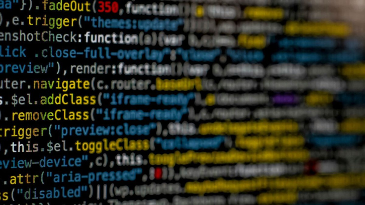 Canvas online learning platform disabled after breach by hackers
