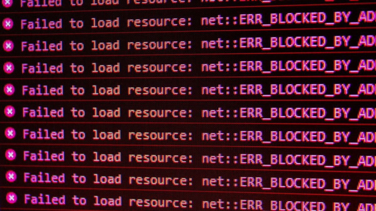 Cyberattack shutters Canvas learning platform for schools across the U.S.