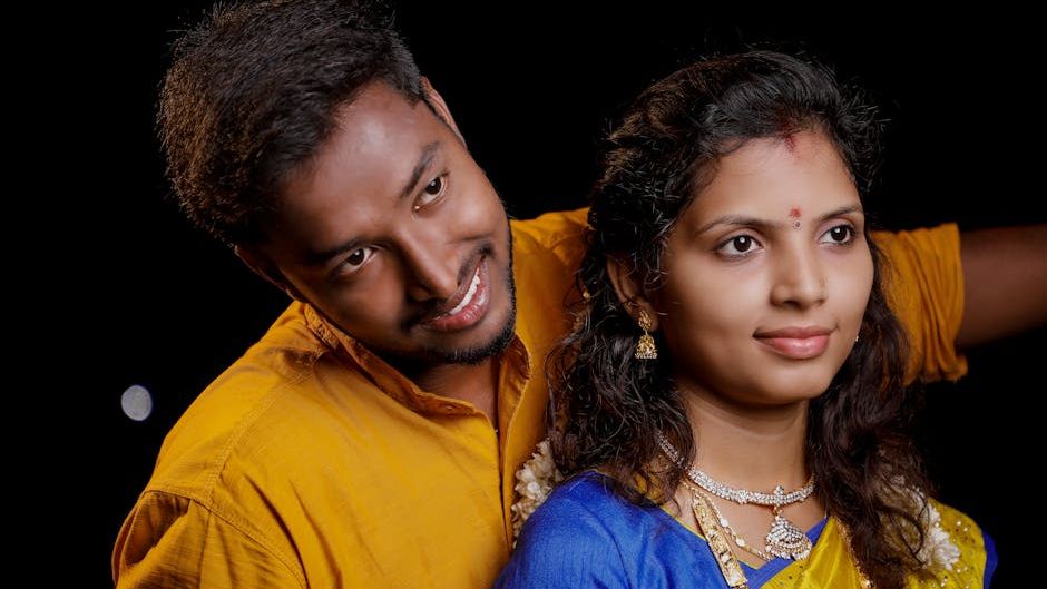 Sangeeth Prathap Mamitha Baiju Team Up For Dinoy Paulose�s Directorial Debut