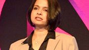 Dhurandhar 3 on Cards? Films Co-producer Jyoti Deshpande Hints at a Big Surprise
