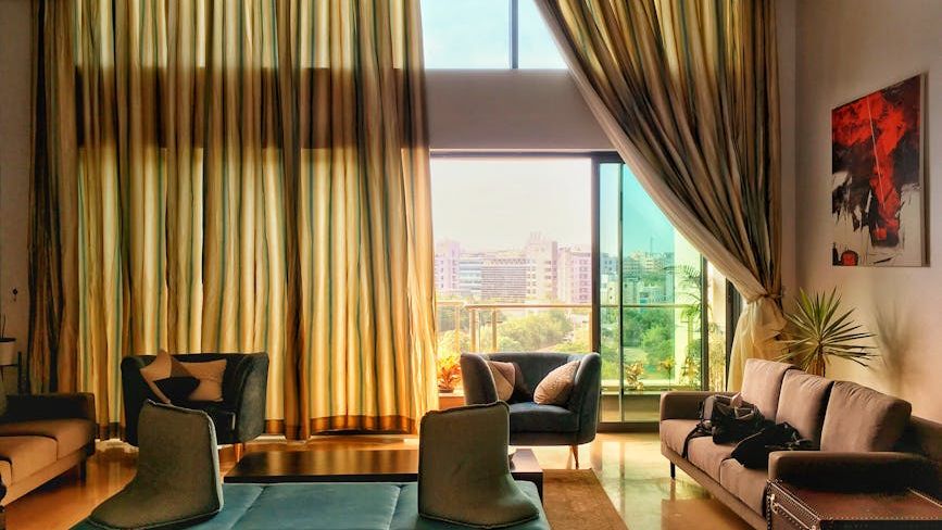 Arbaaz Khan Sells Andheri West Apartment for Rs 6.5 Crore in Mumbai