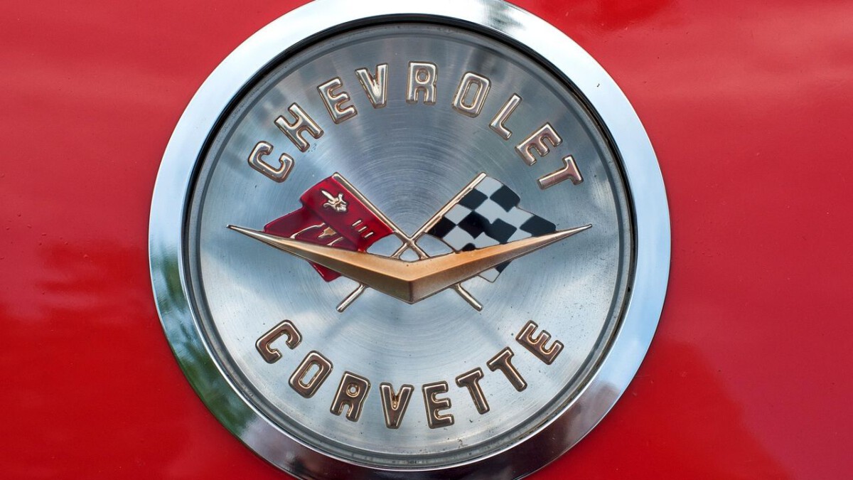 Boots Riley’s ‘Boosters’ Introduces Corvette, a Style-Driven Character Ahead of May Debut