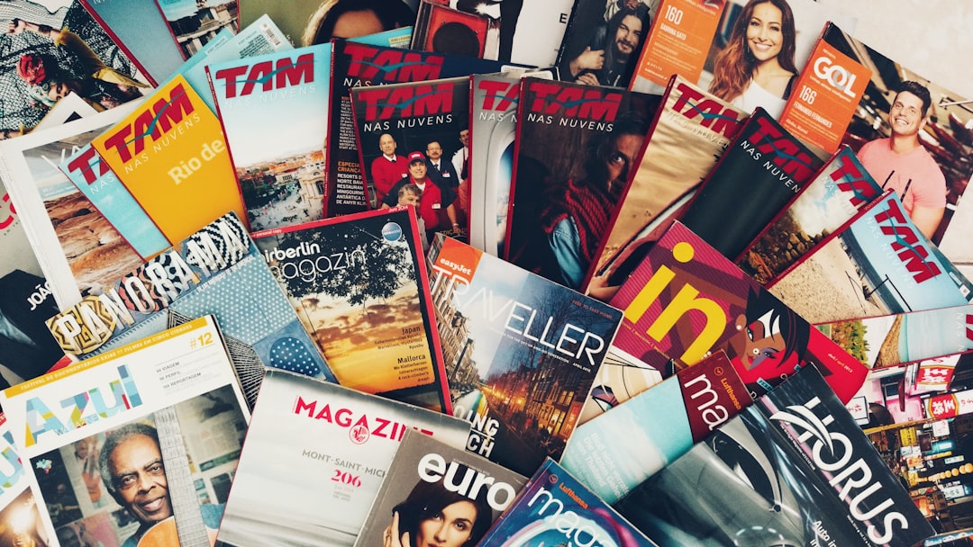 MDR muss ARD-„Mittagsmagazin“ nach drei Jahren schon wieder abgeben