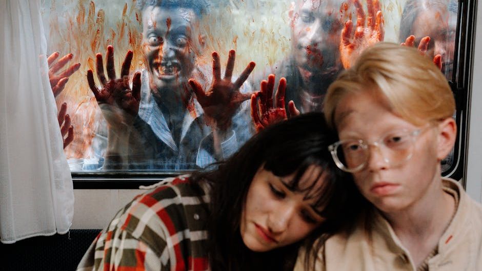 Nicht verpassen: Dieser Horrorfilm räumt bei den Kritikern ab – und startet bald in deutschen Kinos