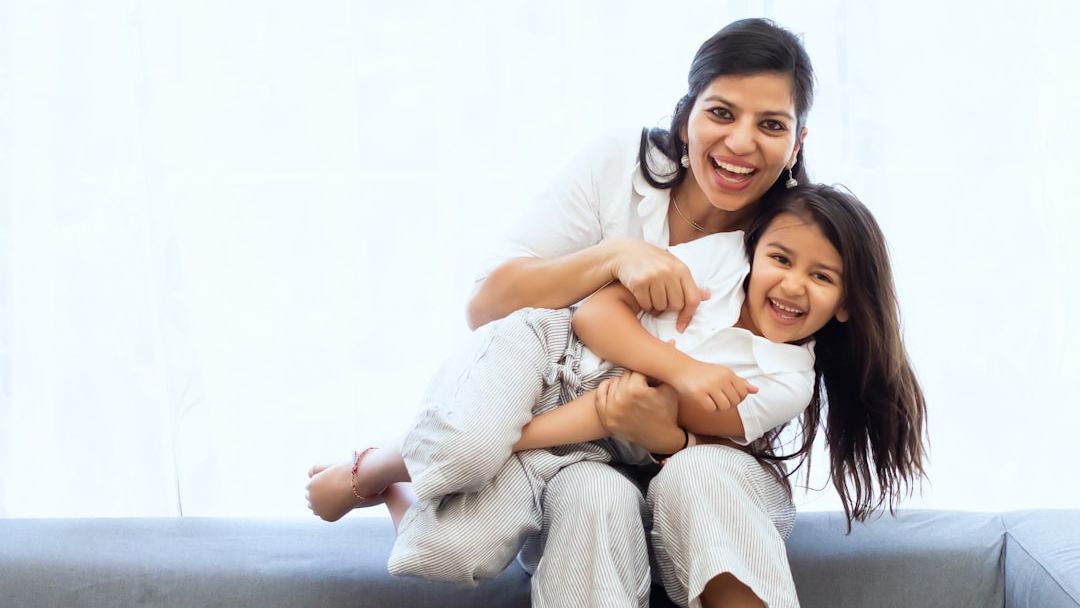 Cost of living: Huge number of single parents missing out on claiming a handy €4,000 boost