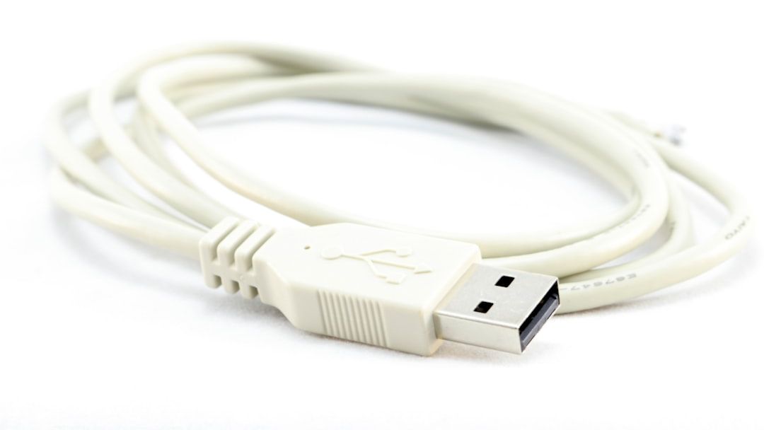 SOMMER cable HI-T5CC: Bis zu 120 Gbit/s – das kann kein Standard-Kabel