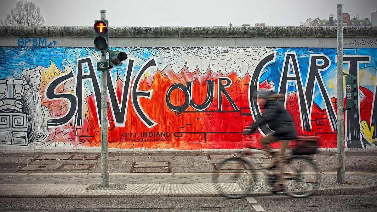 Meet four artists behind the public art you'll see at L.A. Metro's new D Line stations