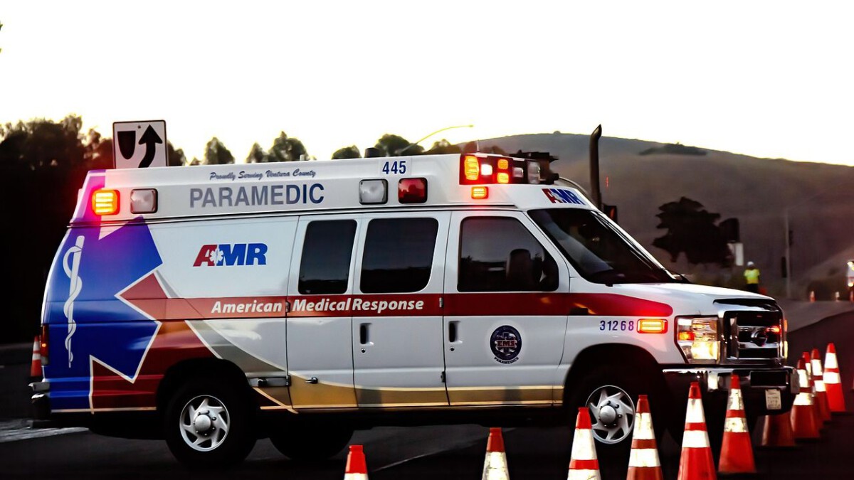 Older Medical Alert Systems May Stop Working Sooner Than Expected