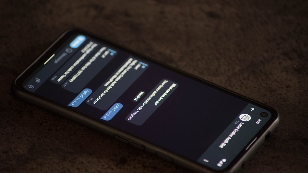 10 Toll-Text and Amazon Scams Exploding in 2026