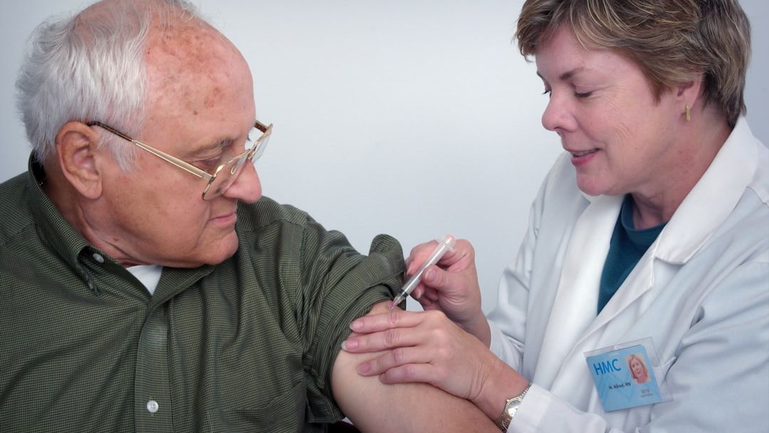 The New $50 Medicare Weight-Loss Drug Program Has a Catch for Low-Income Seniors