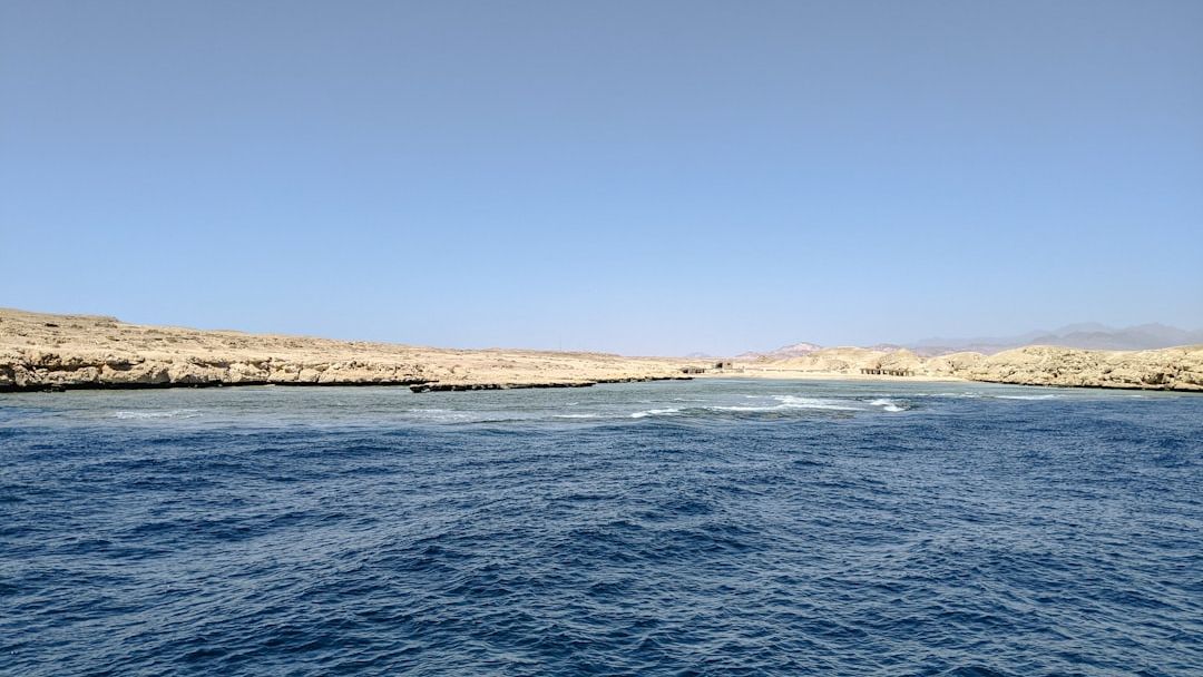 US military says it intercepted Iranian attacks on 3 Navy ships in Strait of Hormuz