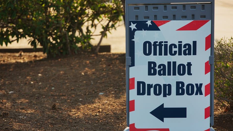 Progressives' Big Dilemma in California Governor's Race