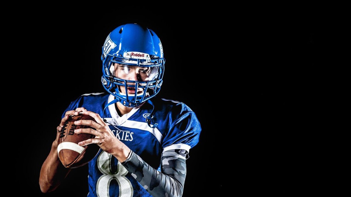 Battlehawks returns Friday, set to honor 'Greatest Show on Turf' era