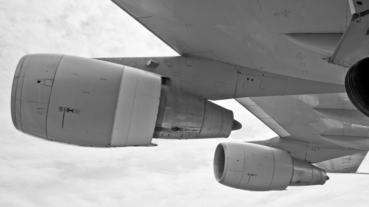International Consolidated Airlines Group S.A. (ICAGY) Q1 2026 Earnings Call Transcript