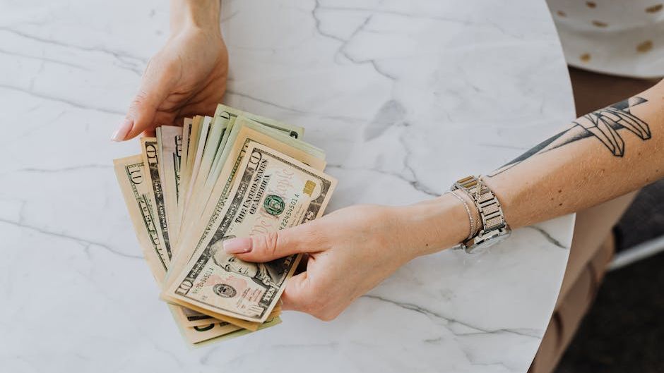 Flux Power Holdings, Inc. (FLUX) Q3 2026 Earnings Call Transcript