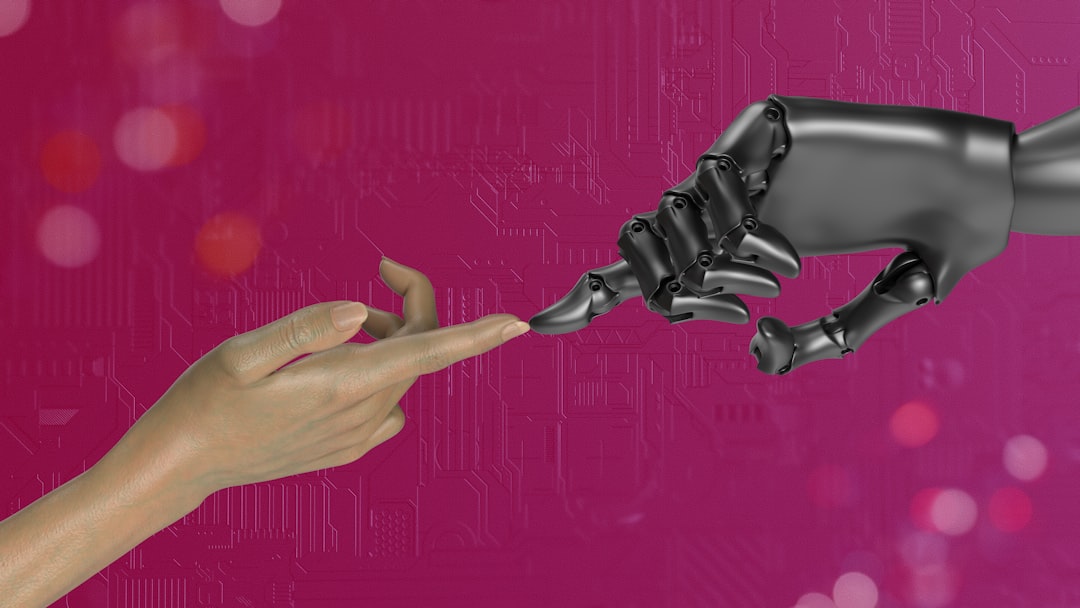 17 Leaders Share AI Agent Use Cases That Made Life Better