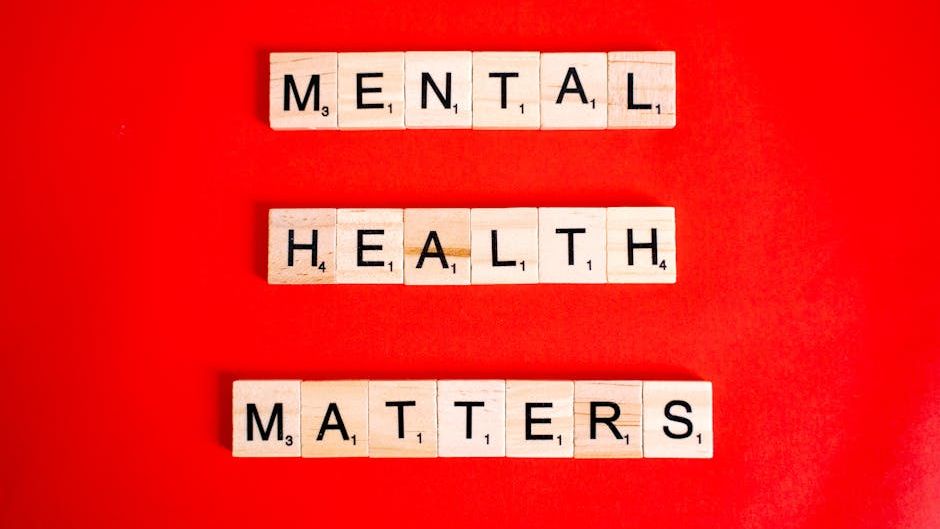 Taking Care of His Employees’ Mental Health Helped This Contractor Hit $15M in Revenue