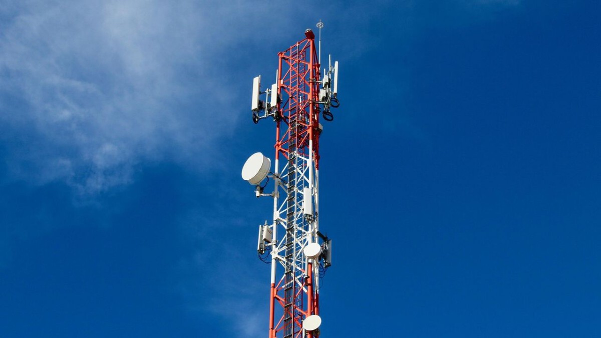 SK Telecom: Operating Profit Beat Expectations With Catalysts Intact