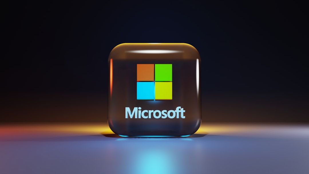 Microsoft: Look Past The Obvious And Ask The Hard Questions