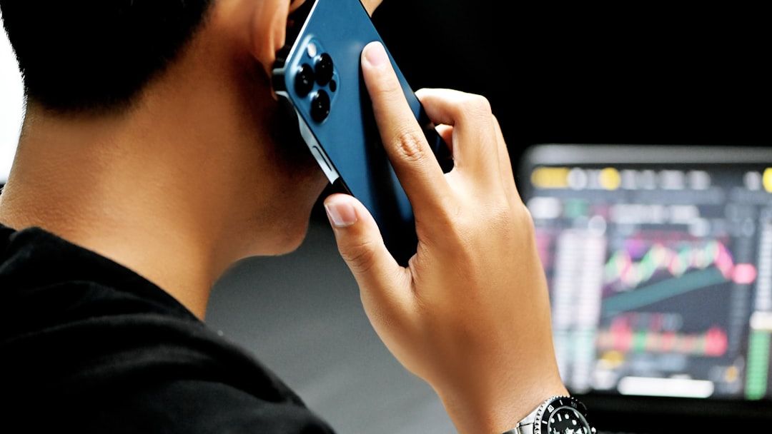 ProFrac Holding Corp. (ACDC) Q1 2026 Earnings Call Transcript