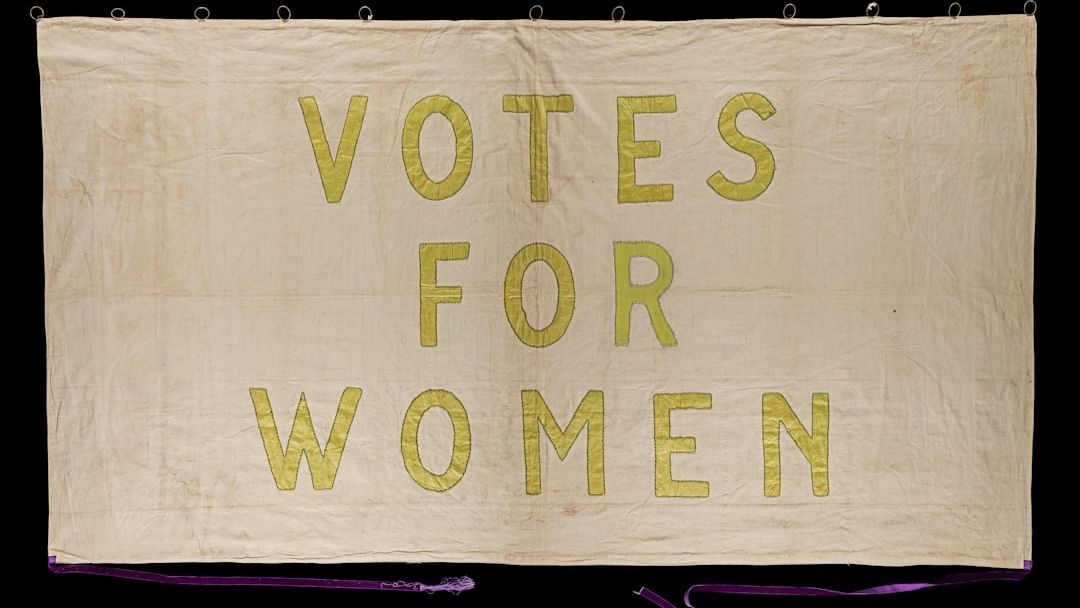 Massive turnout in assembly polls across States, women voters outnumber men: Election Commission data