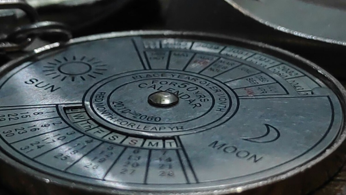 Daily Horoscopes for Saturday May 9 – Sunday May 10, 2026