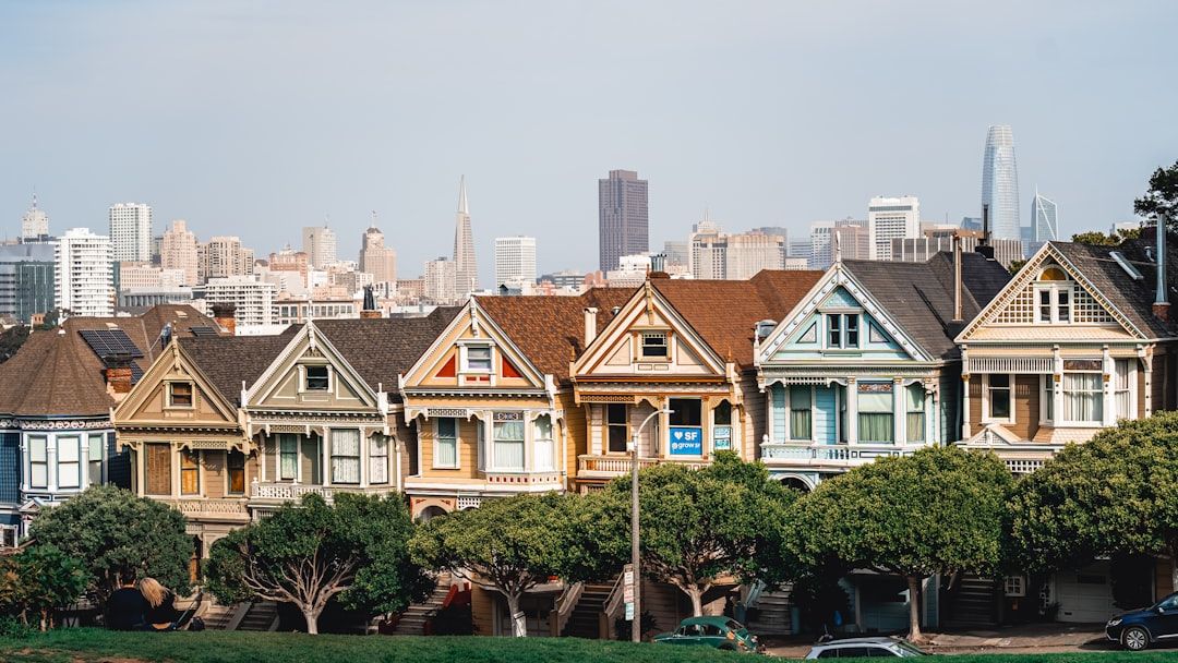 Why Savvy Homeowners Are Selling in These 5 States Before 2027
