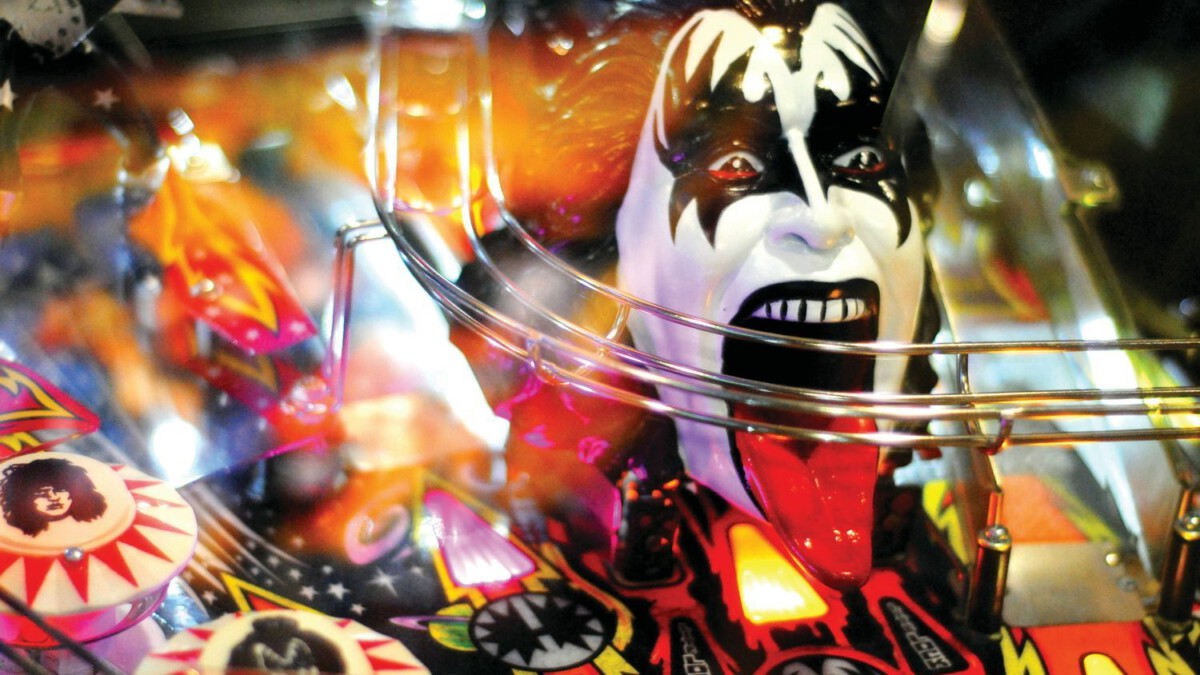 Gene Simmons defends not funding his children's lifestyles