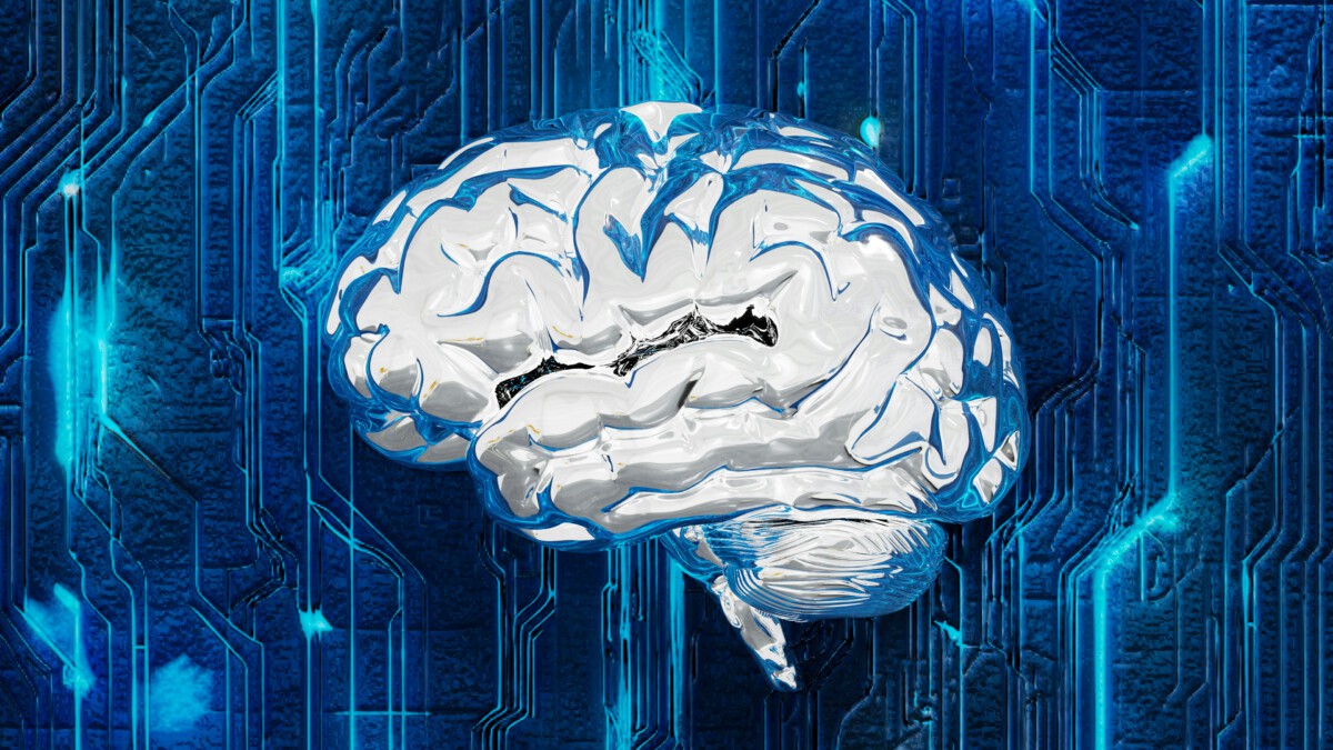 Cognitive Decline Is The Overlooked Risk For Pre-Retirees And Retirees