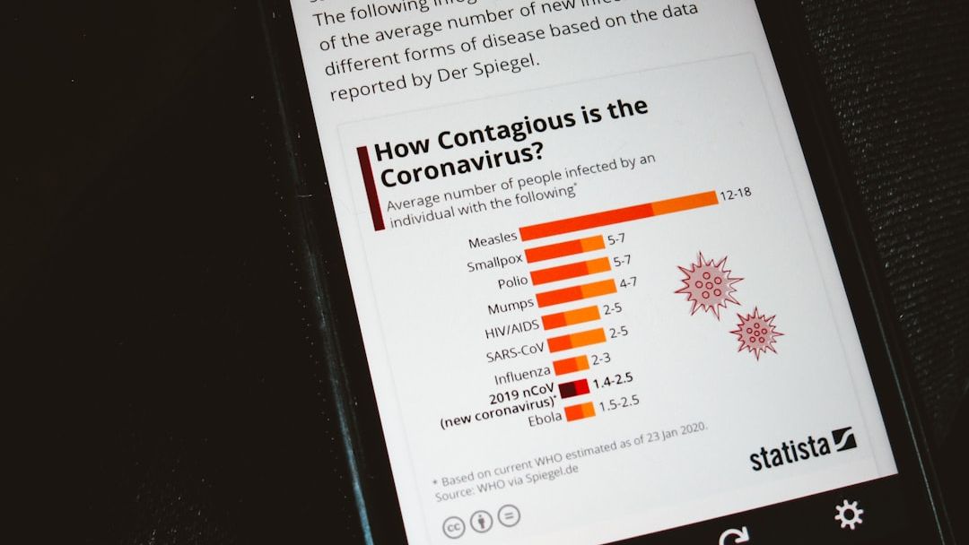 There is no vaccine for deadly hantavirus: what that means for future outbreaks