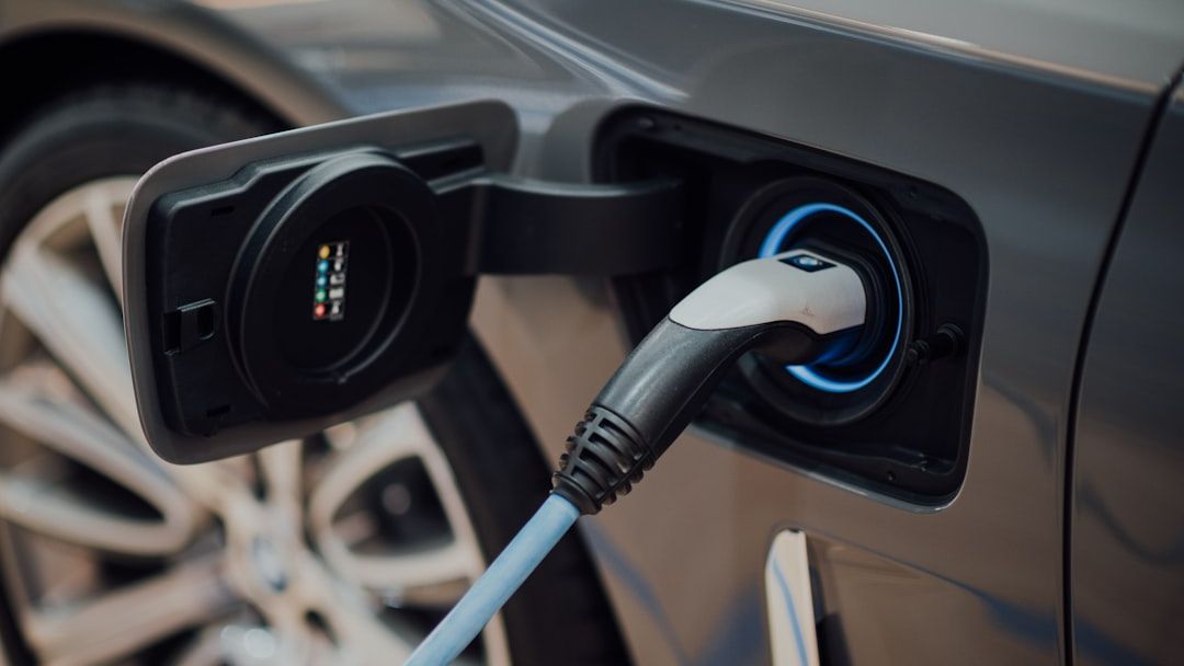 Warm Weather Boosts EV Range: How Drivers Can Maximize Performance