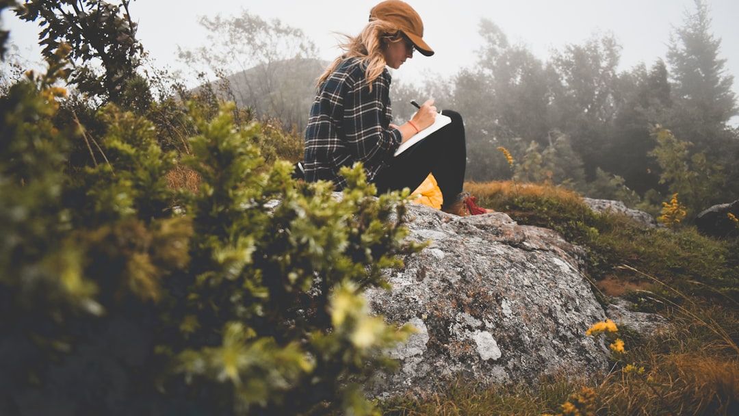 These 3 Zodiac Signs Are Being Guided Away From a Bad Decision This Week
