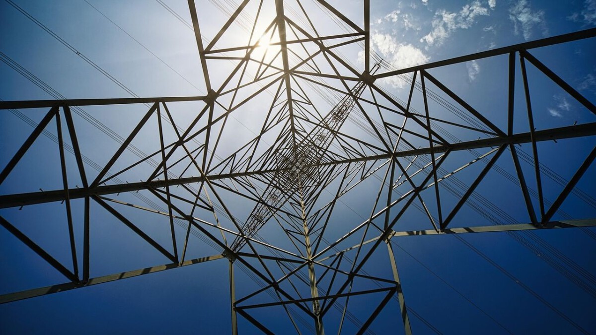 The "Hidden" Utility Fee 12 States Are Quietly Adding to Your Monthly Bill