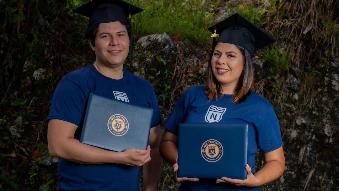 The "Hidden" Scholarship Fund 80% of Families Are Eligible for But Never Use