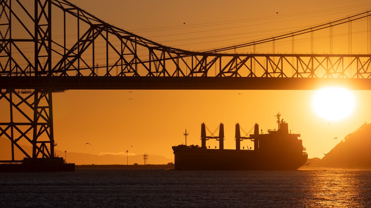 California gas prices could spike as imported oil supply dries up, industry warns
