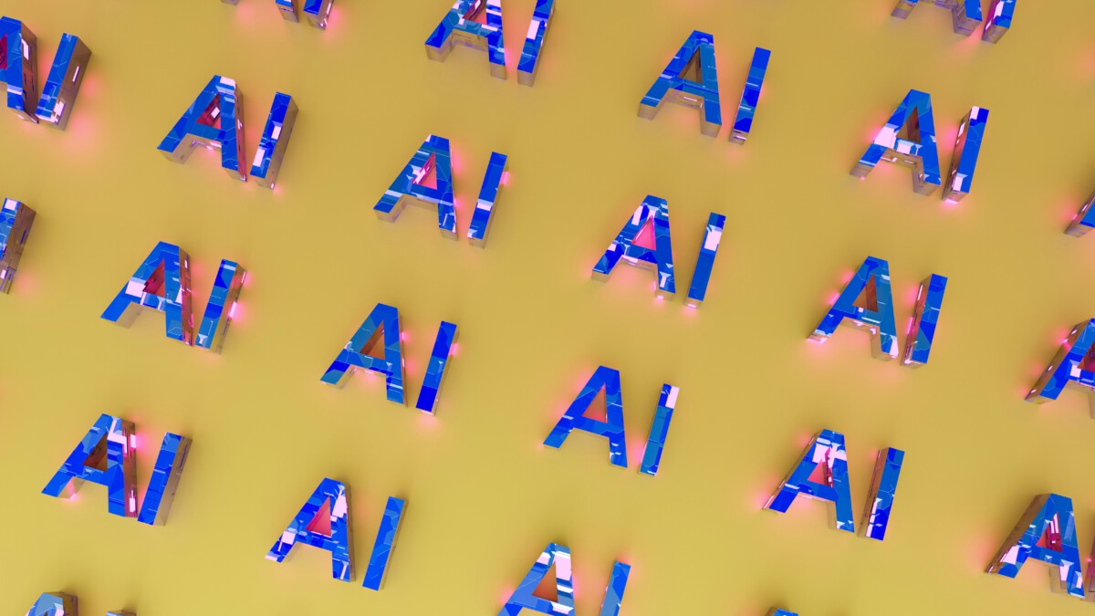 How AI Is Disrupting Personal Finance - And What It Means for Your Money in 2026